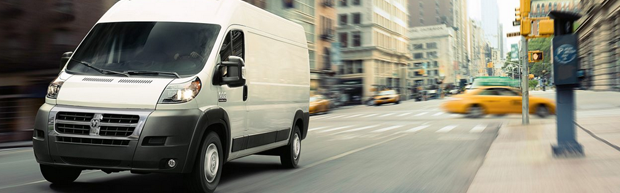 South Richmond CDJR in Prince George VA