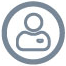 South Richmond CDJR - Certified Technicians