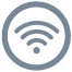 South Richmond CDJR - Free WiFi