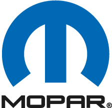 South Richmond CDJR - Mopar accessories