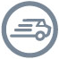 South Richmond CDJR - Quick Lube service