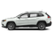 2019 Jeep Cherokee Altitude FWD