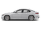 2023 Alfa Romeo Giulia Veloce AWD