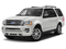2015 Ford Expedition XL