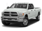 2015 RAM 3500 Laramie