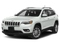 2019 Jeep Cherokee Altitude FWD
