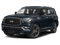2021 INFINITI QX80 LUXE AWD