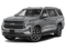 2024 Chevrolet Tahoe 4WD RST