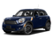 2016 MINI Countryman Cooper