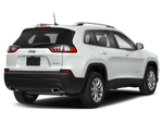 2019 Jeep Cherokee Altitude FWD