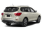 2020 Nissan Pathfinder SV 4WD