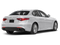 2023 Alfa Romeo Giulia Veloce AWD