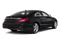 2014 Mercedes-Benz CLS 550 4MATIC®