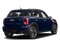 2016 MINI Countryman Cooper