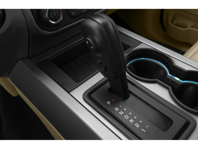 2015 Ford Expedition XL