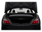 2015 Mercedes-Benz SLK SLK 250