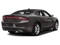2018 Dodge Charger V6 Plus