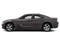 2018 Dodge Charger V6 Plus