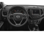 2019 Jeep Cherokee Altitude FWD