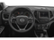 2019 Jeep Cherokee Altitude FWD
