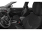 2019 Jeep Cherokee Altitude FWD