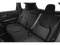 2019 Jeep Cherokee Altitude FWD