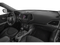 2019 Jeep Cherokee Altitude FWD