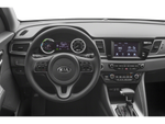 2019 Kia Niro LX