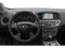 2020 Nissan Pathfinder SV 4WD