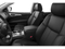 2020 Nissan Pathfinder SV 4WD