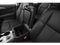 2020 Nissan Pathfinder SV 4WD