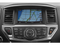 2020 Nissan Pathfinder SV 4WD