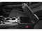 2020 Nissan Pathfinder S 4WD