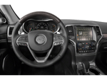 2021 Jeep Grand Cherokee Summit 4x4