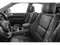 2021 Jeep Grand Cherokee Summit 4x4