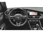 2023 Alfa Romeo Giulia Veloce AWD