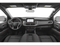 2024 Chevrolet Tahoe 4WD RST