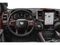 2027 RAM Ram 1500 RAM 1500 REBEL CREW CAB 4X4 5'7' BOX