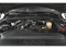 2027 RAM Ram 2500 Tradesman Crew Cab 4X4 Black Express