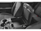 2027 RAM Ram 2500 Tradesman Crew Cab 4X4 Black Express