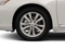 2010 Lexus ES 350 350