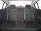 2010 Nissan Altima 2.5 S