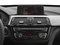 2014 BMW 428i 428i