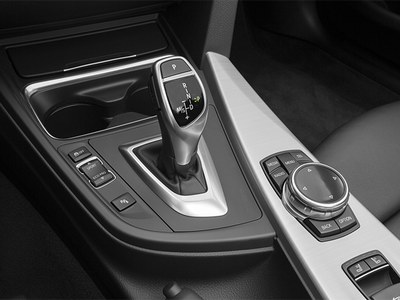2014 BMW 428i 428i