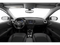 2019 Jeep Compass Altitude 4x4