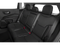 2019 Jeep Compass Altitude 4x4