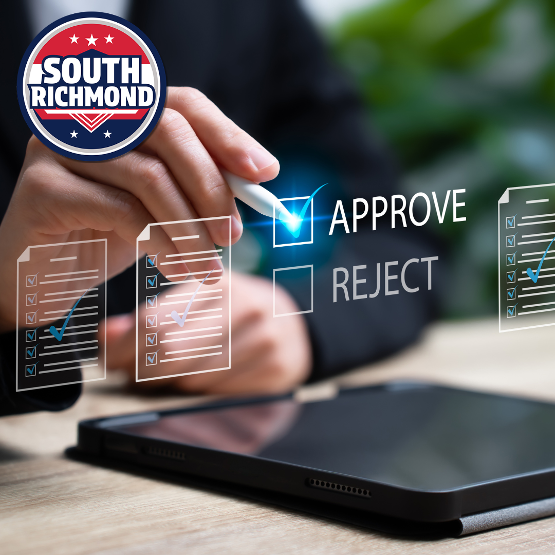 First-time car financing with no credit history at South Richmond Chrysler Dodge Jeep Ram in Prince George, VA