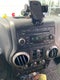 2018 Jeep Wrangler JK Unlimited Sport S 4x4