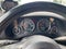 2018 Jeep Wrangler JK Unlimited Sport S 4x4