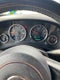 2018 Jeep Wrangler JK Unlimited Sport S 4x4